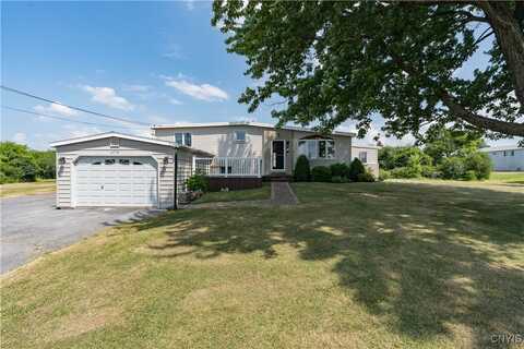 24136 State Route 37, New York, NY 13601