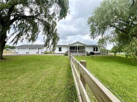 1921 Ray Roberts Road, Reading, NY 14891