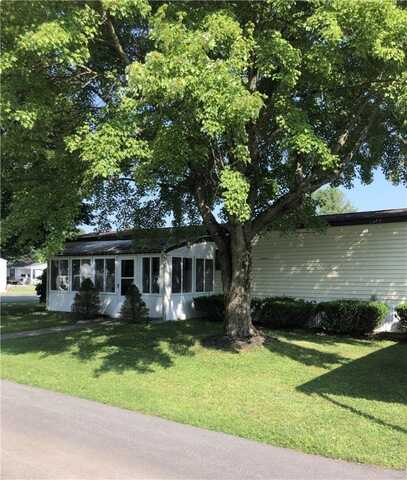 1 Primrose Lane, Oneonta, NY 13820