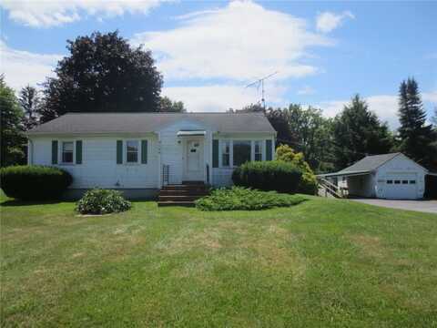 9146 Old Route 31, Glen, NY 14489