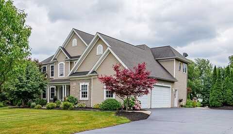 1080 Sagebrook Way, Webster, NY 14580