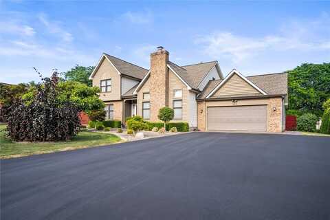 333 White Rabbit, Greece, NY 14612