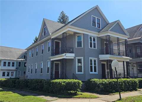 30  32 Watson Place, Utica, NY 13502