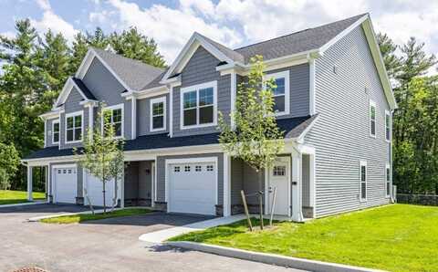 1061 Dryden Road, Dryden, NY 14850