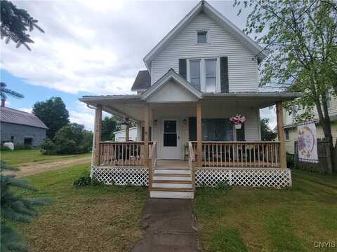 2980 Cataract Street, Denmark, NY 13626