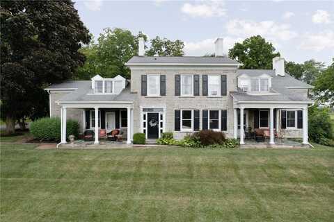 3602 State Route 90, Ledyard, NY 13026