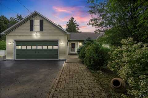 7546 Manlius Center Road, Manlius, NY 13082