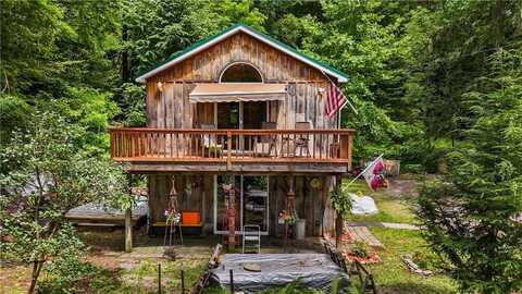 4422 Palmer Road, New York, NY 13471