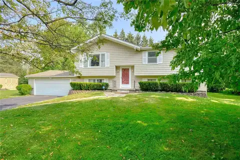 1260 Wall Road, Webster, NY 14580