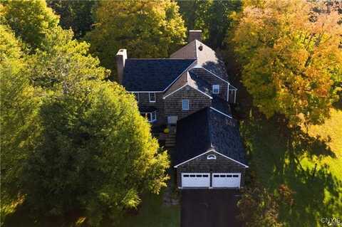 6891 Woodchuck Hill Road, DeWitt, NY 13066
