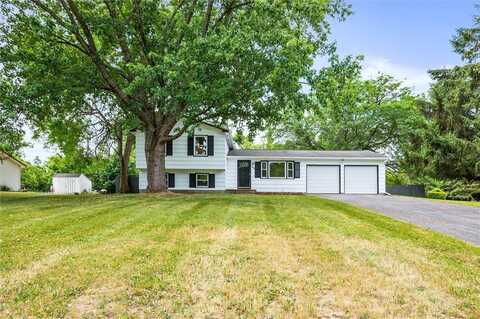 146 Hidden Creek Lane, Hamlin, NY 14464