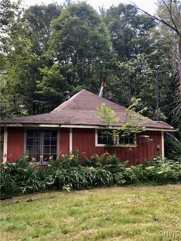 10079 Cherokee Street, Remsen, NY 13438