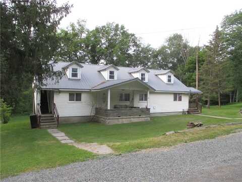 2975 State Highway 23, Laurens, NY 13861