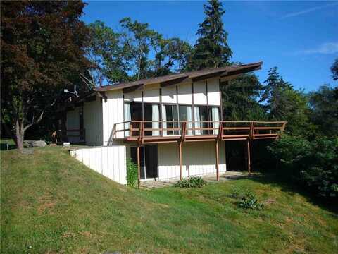 103 Westmount Drive Drive, Ithaca Town, NY 14850