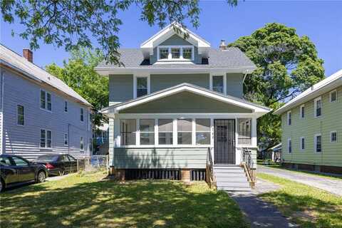 768 Arnett Boulevard, Rochester, NY 14619