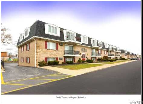 1940 #1968-01 Sheridan Drive, Amherst, NY 14223