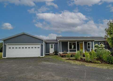 3022 Bingley Road, New York, NY 13035