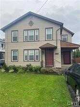 1012 Cadillac Street, Sloan, NY 13208