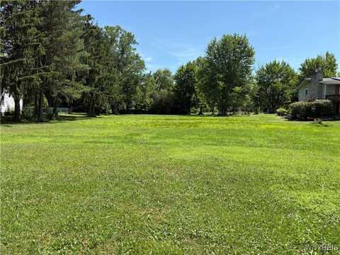 1325 New Road, Amherst, NY 14228