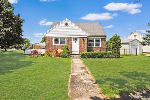 860 George Urban Boulevard, Cheektowaga, NY 14225