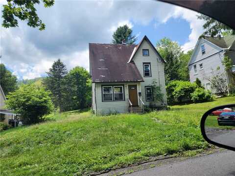 9 Munn Street, Walton, NY 13856