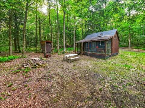 51 Donavan Road, Salisbury, NY 13454