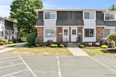 150 S Union Road, Amherst, NY 14221