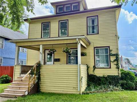 750 Maple Ave, Elmira City, NY 14904