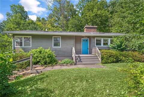 754 Snyder Hill Road, Dryden, NY 14850