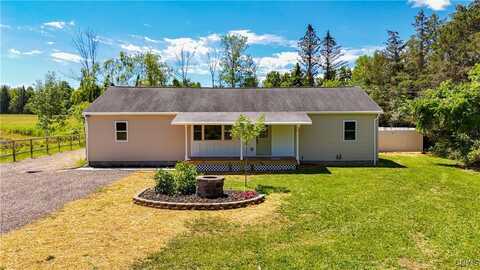 6106 Lowell Road, Westmoreland, NY 13440