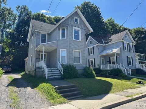 213 W Main Street, German Flatts, NY 13357
