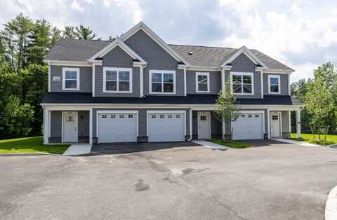 1061 Dryden Road, Dryden, NY 14850