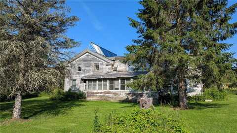 1406 County Highway 14, New Lisbon, NY 13810