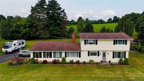 4882 State Route 14, Geneva Town, NY 14456