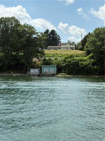4882 State Route 14, Geneva Town, NY 14456