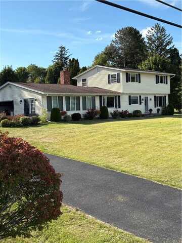 4882 State Route 14, Geneva Town, NY 14456