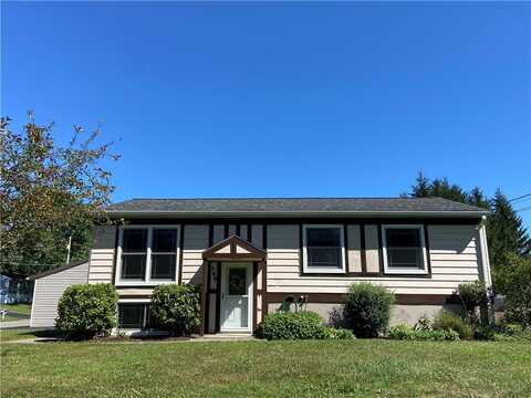 248 Bluejay Drive, Horseheads, NY 14845