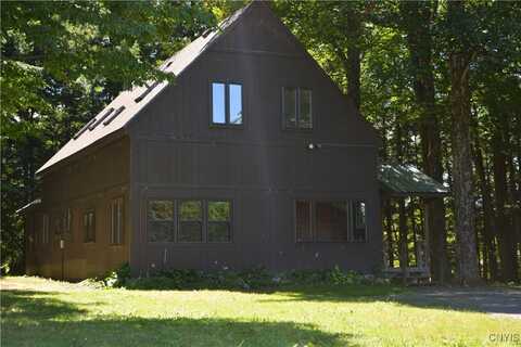 10020 Powell Road, Trenton Falls, NY 13354