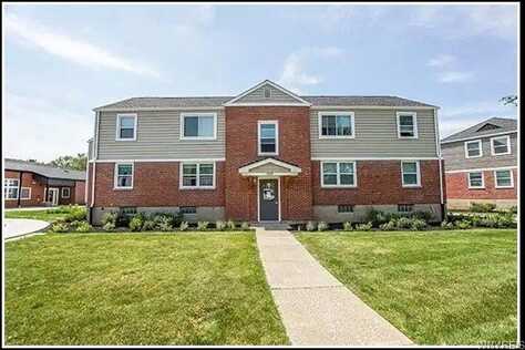 178 #139aprin Princeton Avenue, Amherst, NY 14226