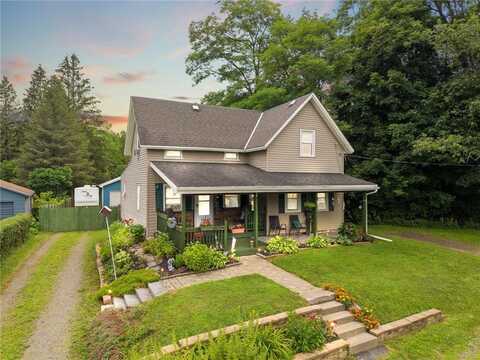 35 Valley View Road, Danby, NY 14883
