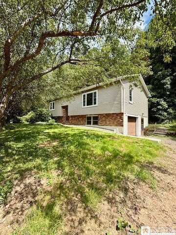 390 Bolivar Drive, Foster Town, PA 16701