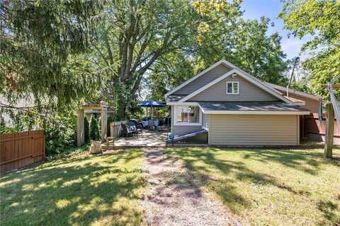 8054 Hampton Avenue, Huron, NY 14590