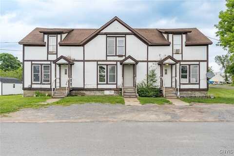 447 S Washington Street, Wilna, NY 13619