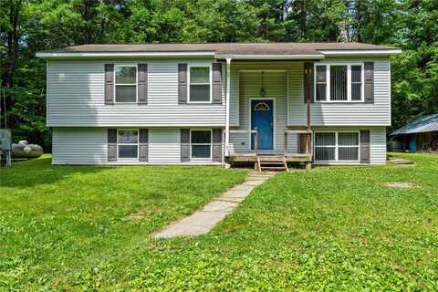 122 Griffin Road, Enfield, NY 14867