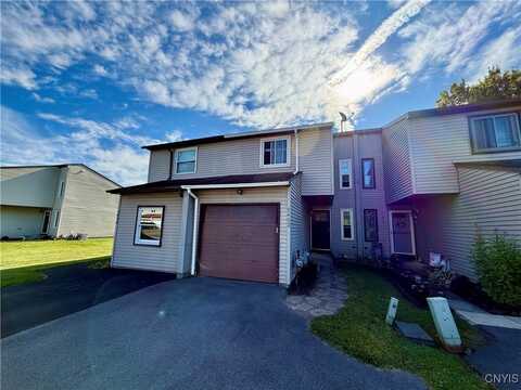 5452 Borgase Lane, Clay, NY 13041