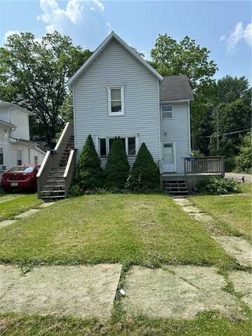 189 Chestnut Street, Corning City, NY 14830