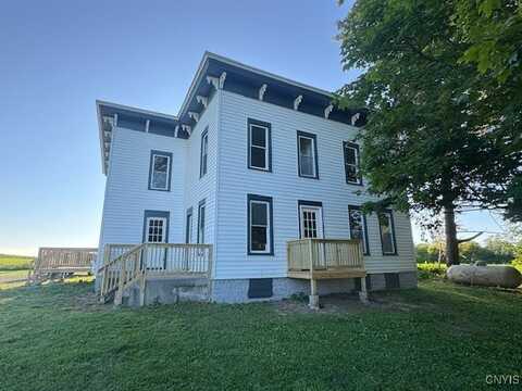 328 Salt Road, Groton, NY 13073