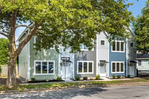 181 S Union Street, Rochester, NY 14607