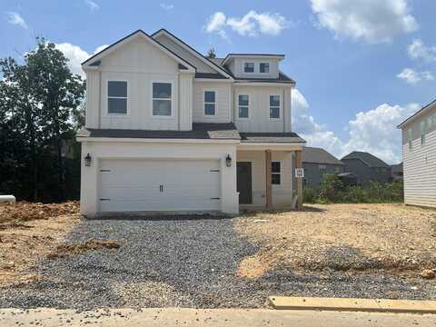 8263 Shrewsbury Way, Ooltewah, TN 37363
