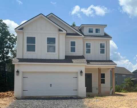 8263 Shrewsbury Way, Ooltewah, TN 37363